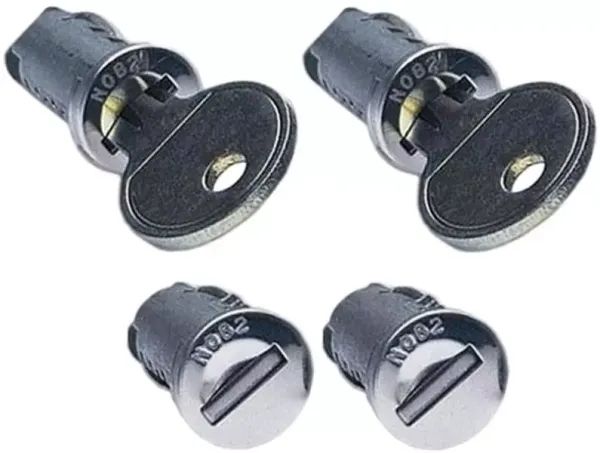 product-main